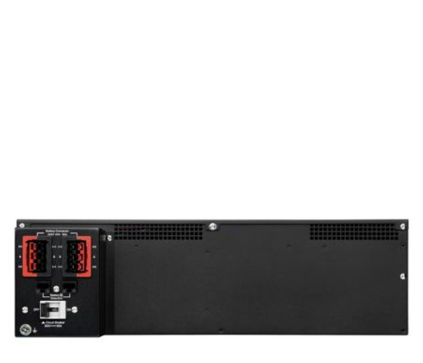 EATON Moduł bateryjny 9PX 3U EBM 240V RT3U G2 - 1340538 - zdjęcie 2